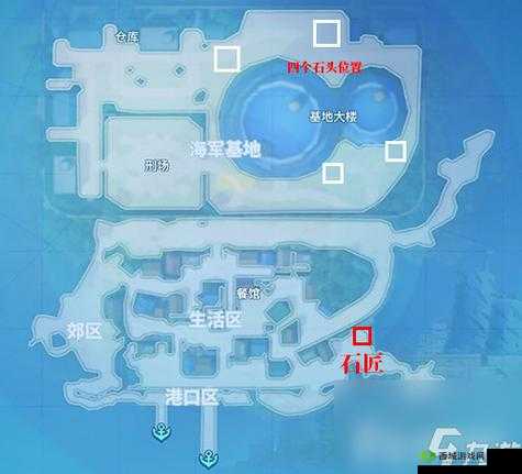 航海王热血航线谢尔兹镇探索任务完成攻略全解析