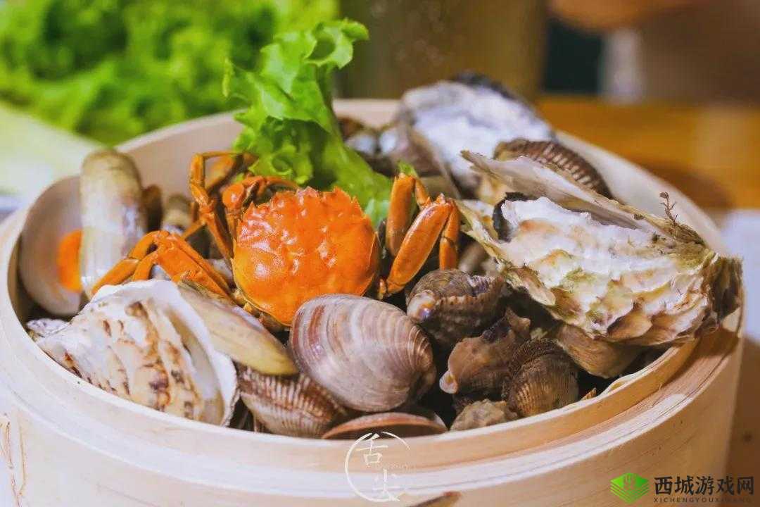 TOBU8 动漫 HD：畅享高清动漫盛宴