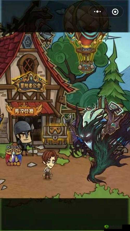 贪婪洞窟 H5 双修流 PVP 策略实战详解