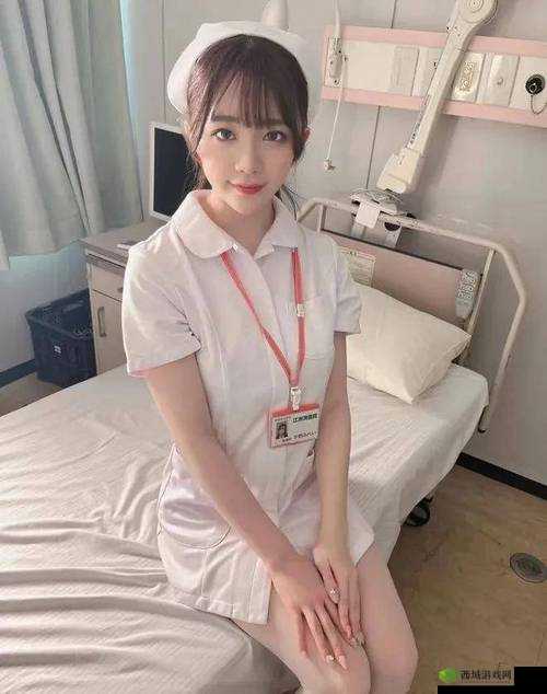 HD 日本护士×××毛片 69：揭秘日本医疗行业的神秘面纱