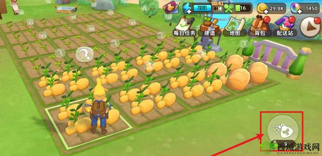 悠长假期巨大喷雾如何获取？购买攻略及演变史专题揭秘！